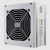Cooler Master MWE 650W / 750W / 850W 80+ GOLD FULL MODULAR POWER SUPPLY PSU