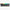HIKSEMI FUTURE Series / 8GB / 16GB / 3200MHz DDR4 UDIMM Single Stick