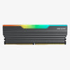 HIKSEMI FUTURE Series / 8GB / 16GB / 3200MHz DDR4 UDIMM Single Stick