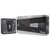 Seasonic PRIME PX-850 / PX-1000 / PX-1600 ATX 3.1 80+ Platinum Fully Modular ATX PSU