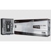 Seasonic PRIME TX-850 / TX-1000 / TX-1300 ATX 3.0 / 80+ TITANIUM FULL MODULAR ATX POWER SUPPLY PSU
