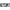 Keychron Q5 Max 96% Full Assembled Knob Hot-Swappable RGB Wireless Custom Mechanical Keyboard