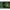 KLEVV C910G 1TB / 2TB M.2 2280 NVMe PCIe Gen4x4 SSD R5200 W4800 Performance Gaming SSD For PC Laptop Desktop