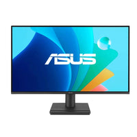ASUS VA259HGA Eye Care Gaming Monitor [ 24.5" IPS FHD / 1MS/120Hz / AMD Freesync / VGA + HDMI ]