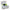 ASUS ROG Astral GeForce RTX 5090 32GB GDDR7 OC Edition BLACK / WHITE 512bits 21760CC DX12 NVIDIA DLSS QUAD FAN GPU
