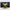 ASUS TUF Gaming VG32VQM5B Curved Monitor 31.5