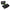 COLORFUL GeForce RTX 5060 GAMING DUO 8GB-V GDDR7 128bit 3840CC DX12 NVIDIA DLSS 4 DUAL FAN GPU