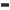 Keychron V1 Max 75% Hot-swappable RGB Wireless Custom Mechanical Keyboard