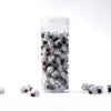 Keychron Silent K Pro 3-Pin Switches 110 pcs/Set Silent Red / Silent Brown / Banana / Mint
