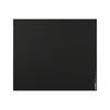 Pulsar Superglide 3 Glass Mousepad Speed Type 4 Color Variants L / XL