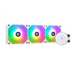 THERMALRIGHT Aqua Elite Series AIO CPU Liquid Cooler / V2 / V3
