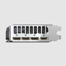 Load image into Gallery viewer, GIGABYTE GeForce RTX 5060 Ti GAMING OC 8G / 16G GDDR7 128bit DX12 DLSS4 GV-N506TGAMING OC-8GD / GV-N506TGAMING OC-16GD

