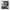 ASUS B850M AYW GAMING WIFI mATX AMD Motherboard / AMD AM5