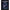 Acer Predator GM9000 PCIe Gen5x4 NVMe 2.0 M.2 2280 Internal SSD 1TB / 2TB