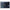Acer Predator GM7 M.2 2280 PCIe Gen 4 x4 NVMe 2.0 Internal SSD / 512GB / 1TB / 2TB / 4TB Performance Gaming