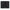 ASUS ROG HONE ACE AIM LAB EDITION MOUSE PAD / 90MP0380-BPUA00