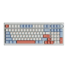 Load image into Gallery viewer, VOICSKY PULSE 96 / 75 Gaming Keyboard Tri-M / Volume Knob / WBD / Cloudy Tactile Switch
