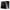 FSP VIC BD 650W / 750W ATX3.1 PCIE5.1 80+ Bronze Non Modular PSU