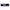 Biwin Black Opal X570 1TB PCIe Gen5×4 NVMe M.2 2280 SSD / Read/Write 14000/7300 MB/s