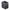 Jonsbo C6 mATX Mesh Desktop PC Case With Type-C Interface