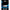 Lexar JumpDrive S60 USB 2.0 Flash Drive 16GB / 32GB / 64GB / 128GB