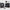 ASUS TUF GAMING B650EM-PLUS WIFI mATX AMD Motherboard / AMD AM5