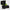 ASUS ProArt GeForce RTX 5090 32GB GDDR7 OC Edition / PROART-RTX5090-O32G