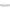 KLEVV FIT V 16GB 16GBx1 / 32GB 16GBx2 6000MHz CL28 / CL32 DDR5 Ram Kit BLACK / WHITE