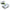 COLORFUL IGAME GEFORCE RTX 5070 MINI W OC GDDR7 28Gbps 192bit PCIe5.0 DX12 DLSS 4 GPU