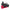 Marvo CM009 WIRED COMBO KEYBOARD AND MOUSE