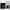 LIAN LI UNI FAN TL FLEX SERIES 120mm Daisy-chain PC FAN NORMAL / REVERSE / LCD / BLACK / WHITE