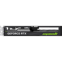 Load image into Gallery viewer, Manli Nebula V2 GeForce RTX 5060 Ti 16GB GDDR7 25
