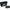 Manli Nebula GeForce RTX 5060 8GB GDDR7 28Gbps 128bit PCIe5.0 DX12 DLSS 4 GPU Graphics Card