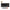 Keychron V1 Ultra 8K 75% Wireless Custom Mechanical Keyboard Fully Assembled Silk Pom Switch