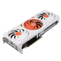 COLORFIRE GEFORCE RTX 5060 MEOW-ORG 8GB-V 3 FAN