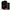 XFX SWIFT AMD Radeon RX 9050 Gaming Edition with 8GB GDDR6 HDMI 2xDP AMD RDNA4