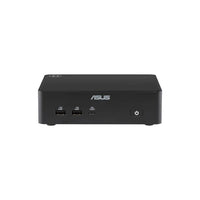 ASUS NUC 16 Pro Intel Core U5 325H / U7 356H / 16GB RAM / 512GB SSD / WIN11 PRO RNUC16GDKU5663N3 / RNUC16GDKU7663N3