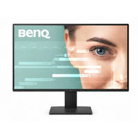 BenQ GW2491P 23.8" 1080p FHD 120Hz Eye-Care Monitor