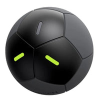 UGREEN FineTrack 2 Smart Finder / UG-FT309-95020U