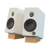 CREATIVE XF1 Desktop 2.0 Hi-resolution Speakers With Bluetooth BLACK / WHITE