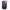SANDISK EXTREME PORTABLE SSD V2 E70 1TB / 2TB / 4TB