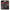 ADATA MICRO SD CARD HIGH ENDURANCE V30S CL10 64GB / 128GB / 256GB / 512GB