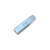 Biwin PD2000 Portable SSD 1TB Ultra-Light Portable SSD 30g Read Write 2050MB/s 1800MB/s ProRes 4K* At Up To 120fps