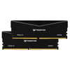 Acer Predator Pallas II 32GB 16GBx2 / 64GB 32GBx2 / 24GB 6000MHz DDR5 Memory Kit CL30 CL32 CL34 CL36 BLACK / SILVER RAM