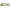 ACER FA100 M.2 PCIe Gen3x4 NVMe M.2 Internal SSD / 256GB / 512GB / 1TB