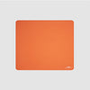 ATK Sky XSOFT eSports Balanced Surface Gaming Mousepad 490x420x4mm BLACK / ORANGE