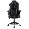 TTRacing Duo V3 Duo V4 Pro Gaming Chair Ergonomic Office Chair