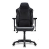 TTRacing Swift X Pro Air Threads Fabric Gaming Chair