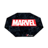 TTRacing Guardian Gaming Floorpad