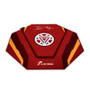 TTRacing Guardian Gaming Floorpad